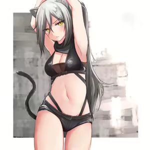 Page 270 of ●PIXIV● Caffemin - preview thumbnail