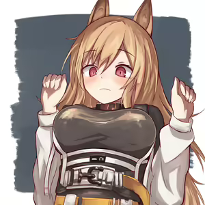 Page 291 of ●PIXIV● Caffemin - preview thumbnail