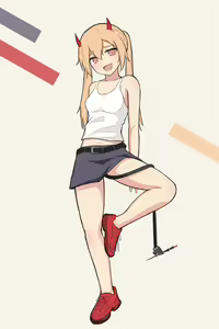 Page 321 of ●PIXIV● Caffemin - preview thumbnail