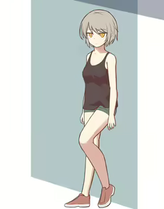 Page 323 of ●PIXIV● Caffemin - preview thumbnail
