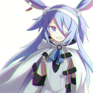 Page 327 of ●PIXIV● Caffemin - preview thumbnail