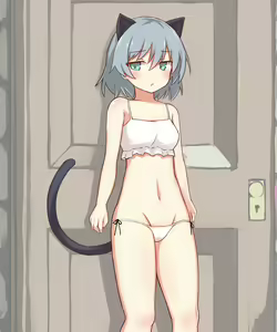 Page 334 of ●PIXIV● Caffemin - preview thumbnail