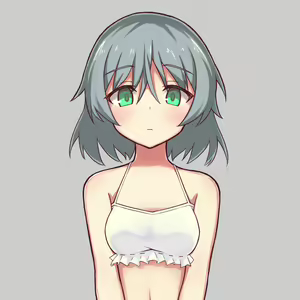 Page 335 of ●PIXIV● Caffemin - preview thumbnail