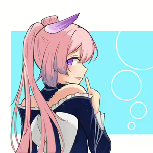 Page 356 of ●PIXIV● Caffemin - preview thumbnail