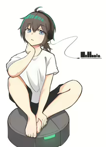 Page 362 of ●PIXIV● Caffemin - preview thumbnail