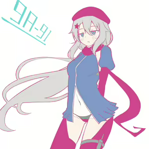 Page 364 of ●PIXIV● Caffemin - preview thumbnail