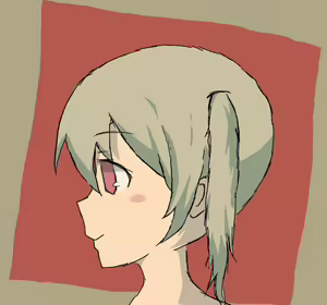 Page 60 of ●PIXIV● Caffemin - preview thumbnail