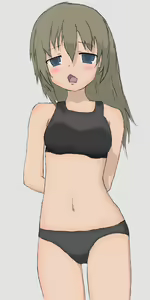 Page 70 of ●PIXIV● Caffemin - preview thumbnail