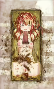 Page 18 of Kita Ikuyo - preview thumbnail