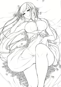 Page 8 of FIVE   POINT   FIVE - preview thumbnail