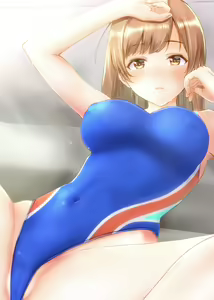 Page 118 of ●PIXIV● Caばりあ - preview thumbnail