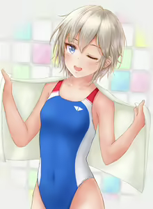 Page 121 of ●PIXIV● Caばりあ - preview thumbnail