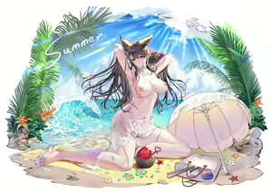 Page 120 of ●PIXIV● AU十一 - preview thumbnail