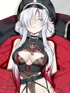 Page 174 of ●PIXIV● AU十一 - preview thumbnail