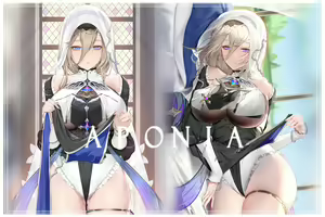 Page 76 of ●PIXIV● AU十一 - preview thumbnail