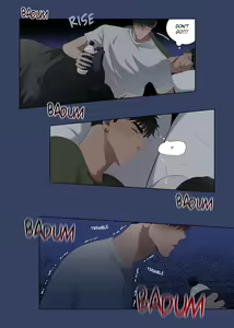 Page 20 of Camping - preview thumbnail
