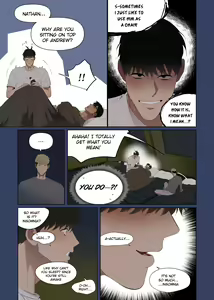 Page 22 of Camping - preview thumbnail