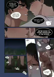 Page 29 of Camping - preview thumbnail