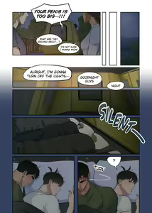 Page 5 of Camping - preview thumbnail