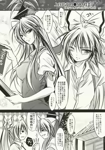 Page 5 of LAMP SHADE - preview thumbnail