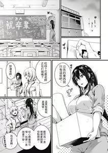 Page 199 of Koi Yagate Midara - Nasty after Love. | 戀愛後就變淫蕩了 (decensored) - preview thumbnail