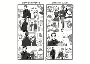 Page 101 of Kawaii Oni o Tsukamaeta node, Taisetsu ni Sodatemasu | I Caught a Cute Oni and I'll Take Good Care of Him - preview thumbnail