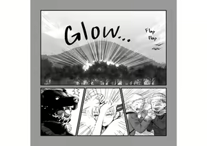 Page 23 of Kawaii Oni o Tsukamaeta node, Taisetsu ni Sodatemasu | I Caught a Cute Oni and I'll Take Good Care of Him - preview thumbnail