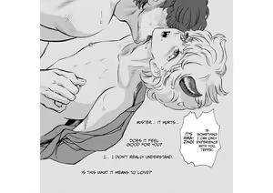 Page 51 of Kawaii Oni o Tsukamaeta node, Taisetsu ni Sodatemasu | I Caught a Cute Oni and I'll Take Good Care of Him - preview thumbnail