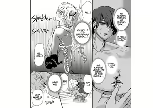 Page 66 of Kawaii Oni o Tsukamaeta node, Taisetsu ni Sodatemasu | I Caught a Cute Oni and I'll Take Good Care of Him - preview thumbnail