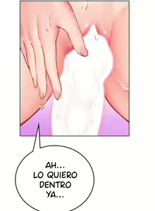 Page 16 of Intern Diver - preview thumbnail