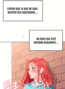 Page 26 of Intern Diver - preview thumbnail