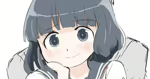 Page 108 of 識林ほりう - preview thumbnail