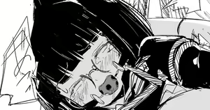 Page 140 of 識林ほりう - preview thumbnail