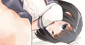 Page 169 of 識林ほりう - preview thumbnail