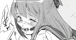 Page 185 of 識林ほりう - preview thumbnail
