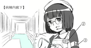 Page 270 of 識林ほりう - preview thumbnail