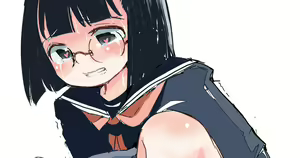 Page 37 of 識林ほりう - preview thumbnail