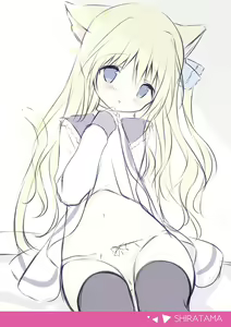 Page 165 of Uribou Zakka Ten Pants Tokkagata Gashuu Under wears 2 PINK LABEL - preview thumbnail