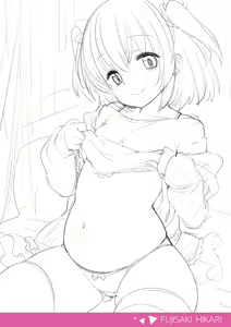 Page 169 of Uribou Zakka Ten Pants Tokkagata Gashuu Under wears 2 PINK LABEL - preview thumbnail