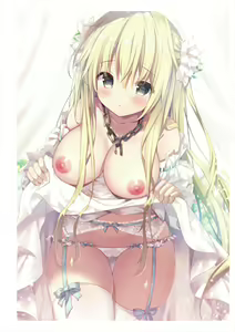 Page 67 of Uribou Zakka Ten Pants Tokkagata Gashuu Under wears 3 PINK LABEL - preview thumbnail