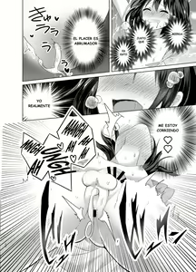Page 21 of Ore to Aneki no Onnanoko Life 3 - preview thumbnail