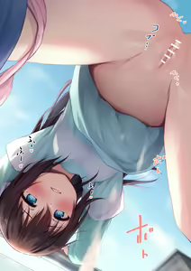 Page 1236 of Pixiv FANBOX Love Live! series - preview thumbnail