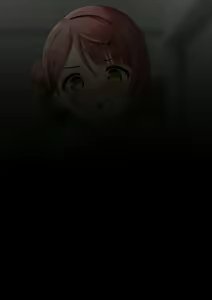 Page 1272 of Pixiv FANBOX Love Live! series - preview thumbnail