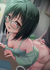 Page 1291 of Pixiv FANBOX Love Live! series - preview thumbnail