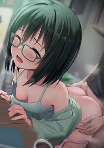 Page 1294 of Pixiv FANBOX Love Live! series - preview thumbnail