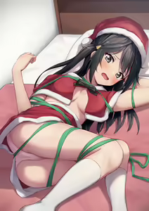 Page 635 of Pixiv FANBOX Love Live! series - preview thumbnail