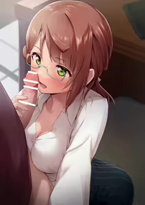 Page 758 of Pixiv FANBOX Love Live! series - preview thumbnail