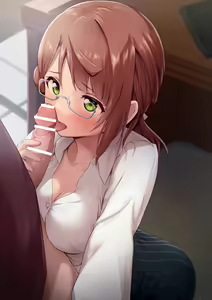 Page 759 of Pixiv FANBOX Love Live! series - preview thumbnail