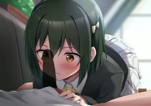 Page 901 of Pixiv FANBOX Love Live! series - preview thumbnail