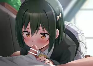 Page 906 of Pixiv FANBOX Love Live! series - preview thumbnail